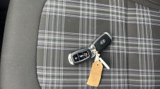 Hyundai i10 1.0 [63] Premium 5dr Auto [Nav] Petrol Hatchback